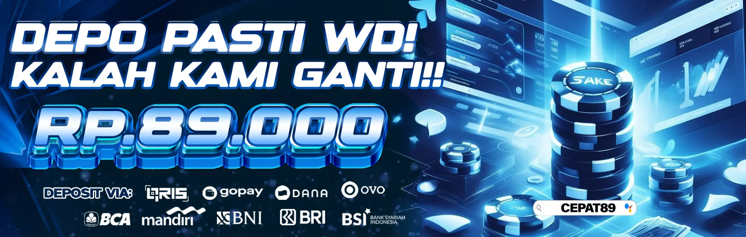 PAPABET alternatif